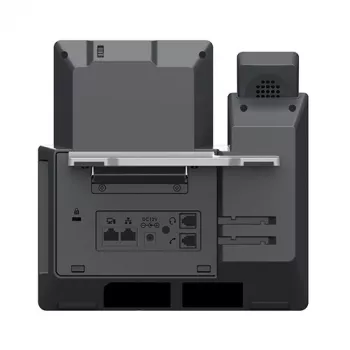 IP telefons Grandstream Networks GXV-3470