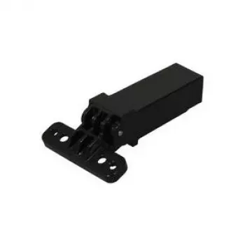 Samsung JC97-03191A eņģe printera/skenera rezerves daļa