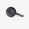Pensofal Saxum pann, 28 cm (5803)