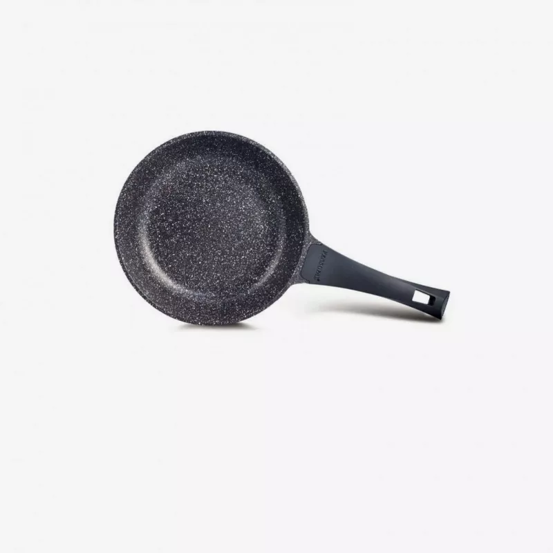 Pensofal Saxum pann, 28 cm (5803)