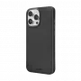 Vāciņš SBS TEINSTIP1667PK iPhone 16 Pro Max 17,5 cm Melns