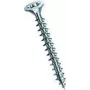 Spax 1191010350255