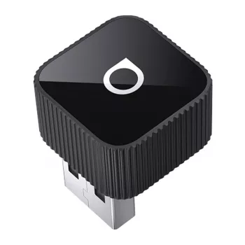 Ottocast CP88-T2 Mini bezvadu CarPlay Android Auto adapteris
