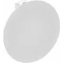 Griestu skaļrunis Omnitronic CSR-6W 6,5 collas 100V