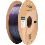 EPLA-SILK MAGIC 1,75mm MELNS VIOLETS 1kg (EPLA-SILKMAGIC-P175BP1)