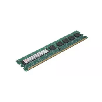 Fujitsu PY-ME32UH atmiņas modulis 32 GB 1 x 32 GB DDR5 288-pin DIMM ECC