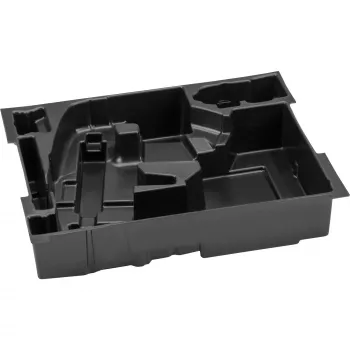 Ieliktnis instrumentiem Bosch putupolistirols GST 160 BCE Professional, 160 CE Professional