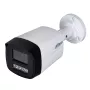 Dahua Technology 4MP Entry Smart Dual Light Fiksēta fokusa Bullet tīkla kamera