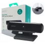 AUKEY PC-W1 USB tīmekļa kamera | Full HD 1920x1080 | 1080p | 30fps