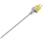 Voltcraft VC-8307390