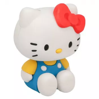 Dzēšgumija Paladone Hello Kitty Chunky – Paladone PP13283HK, jaunuma formas dzēšgumija