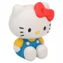 Dzēšgumija Paladone Hello Kitty Chunky – Paladone PP13283HK, jaunuma formas dzēšgumija