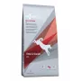 Sausā suņu barība TROVET Renal & Oxalate RID 12.5 kg, pieaugušiem suņiem, mājputnu gaļa, nieru atbalstam