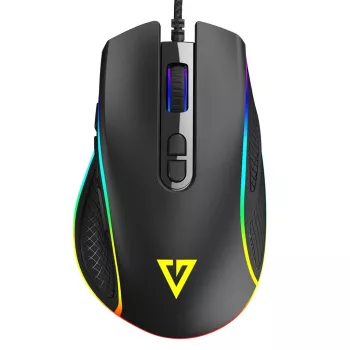 Pele MODECOM Volcano Veles M-MC-VELES-100 USB