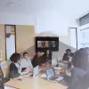 LogiLink Conference HD USB tīmekļa kamera