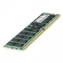 HP 32GB DDR4 2133MHz PC4-2133P-L servera atmiņa