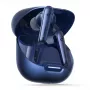 Soundcore Liberty 4 NC TWS austiņas (Anker A3947G31)