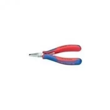 Knaibles Knipex 64 22 115