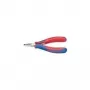 Knaibles Knipex 64 22 115
