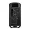 Fractal Design Torrent Tower Black korpuss