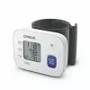 Asinsspiediena mērītājs Omron RS1 automātiskais plaukstas