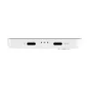 AR XREAL Beam Pro acu adapteris (8GB + 256GB)