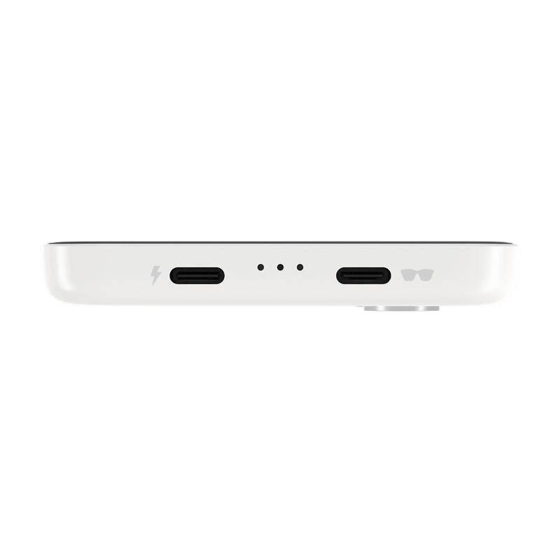 AR XREAL Beam Pro acu adapteris (8GB + 256GB)