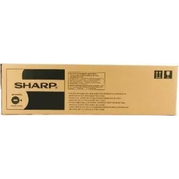 Sharp BPGT20CA oriģinālā tonera kasetne ciāna