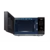 Mikroviļņu krāsns Samsung MS23DG4504AGE2