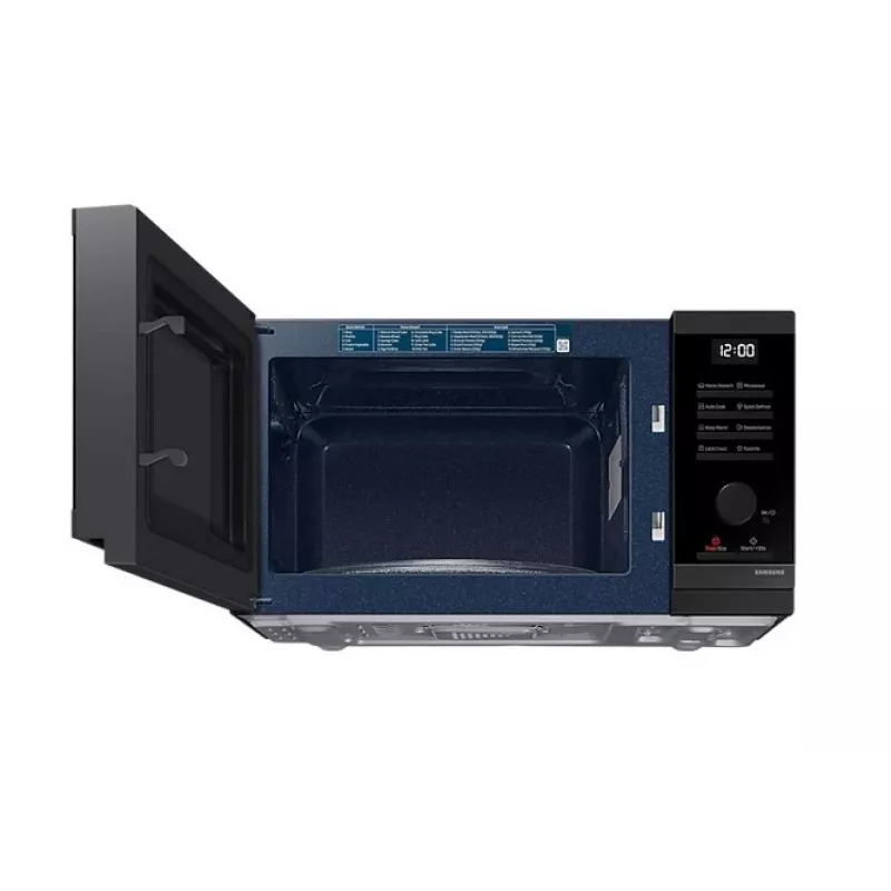 Mikroviļņu krāsns Samsung MS23DG4504AGE2