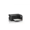 Epson EcoTank ET-2860 tintu printeris A4 5760 x 1440 DPI 33 ppm Wi-Fi