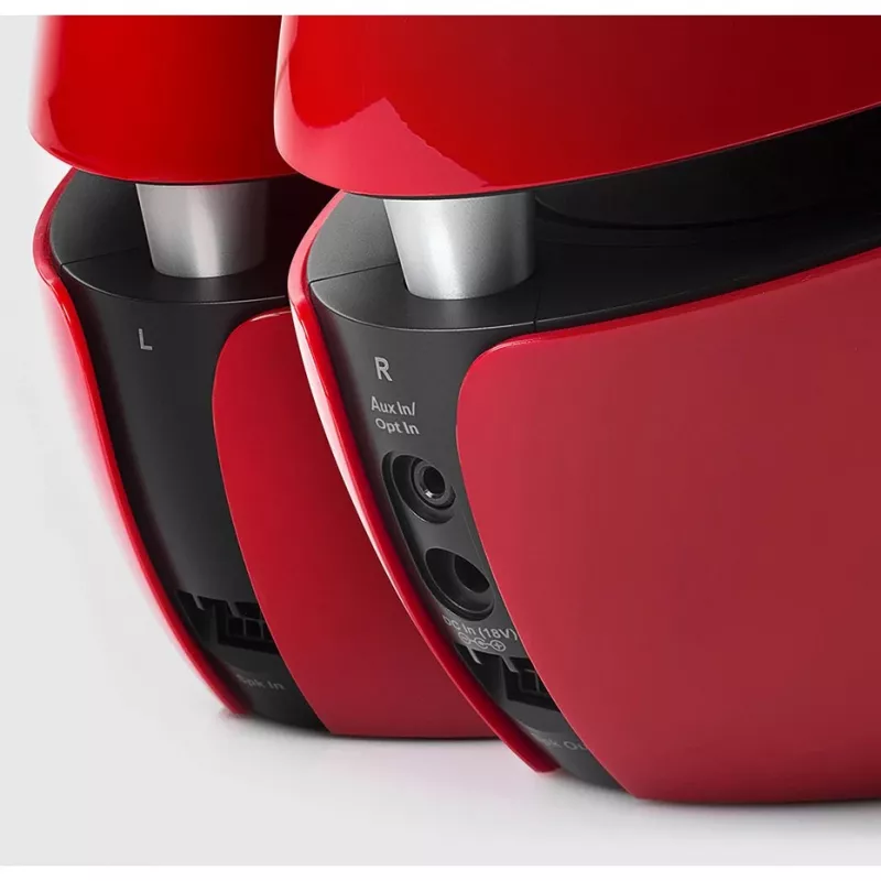 Skaļruņi Edifier Luna HD 74 W