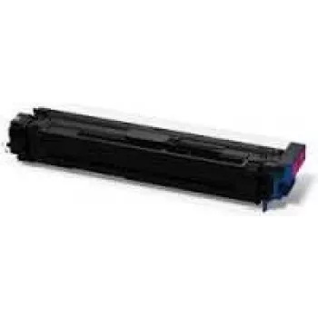 OKI bungas magenta ES9431 ES9541 40K