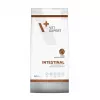 VET EXPERT Veterinary Diet Intestinal Dog - sausā barība suņiem - 12 kg