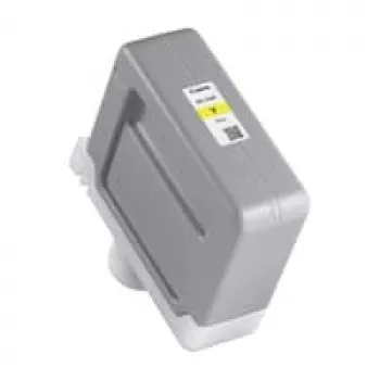 Kartridžs Canon Ink 2362C001 PFI-310Y Dzeltens