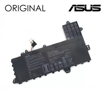 ASUS NB431557 oriģināls klēpjdatora akumulators