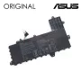 ASUS NB431557 oriģināls klēpjdatora akumulators