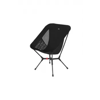 Kempinga krēsls Yamami L01 M CNK2550JJ013