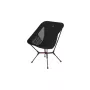 Kempinga krēsls Yamami L01 M CNK2550JJ013