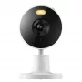 IP drošības kamera Xiaomi Smart Camera C100 3MP 2304x1296 Iekštelpu Bezvadu