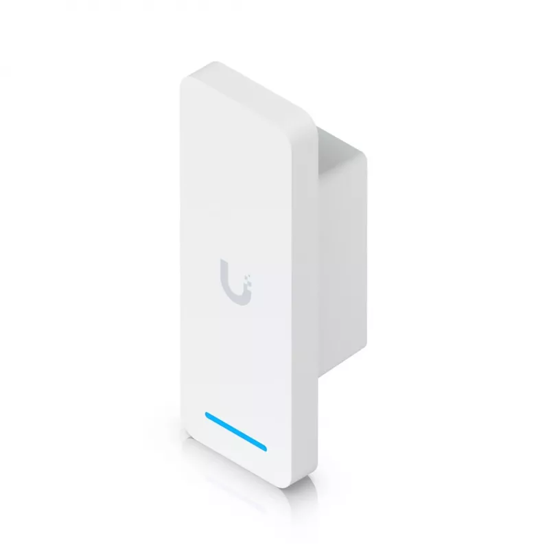 Ubiquiti Access Ultra pamata piekļuves kontrolieris Balts
