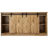 kumode 160x80x35 GRANERO votana ozols