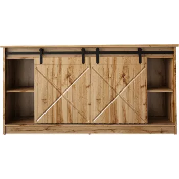 kumode 160x80x35 GRANERO votana ozols