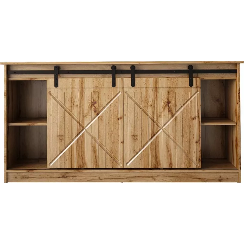 kumode 160x80x35 GRANERO votana ozols