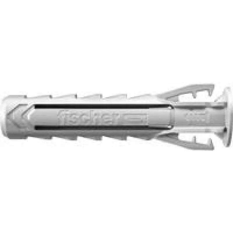 Fischer 567822