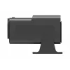 Projektors LED X2H Android 12.0 HDMI USB Full HD 1920x1080 300 Ansi