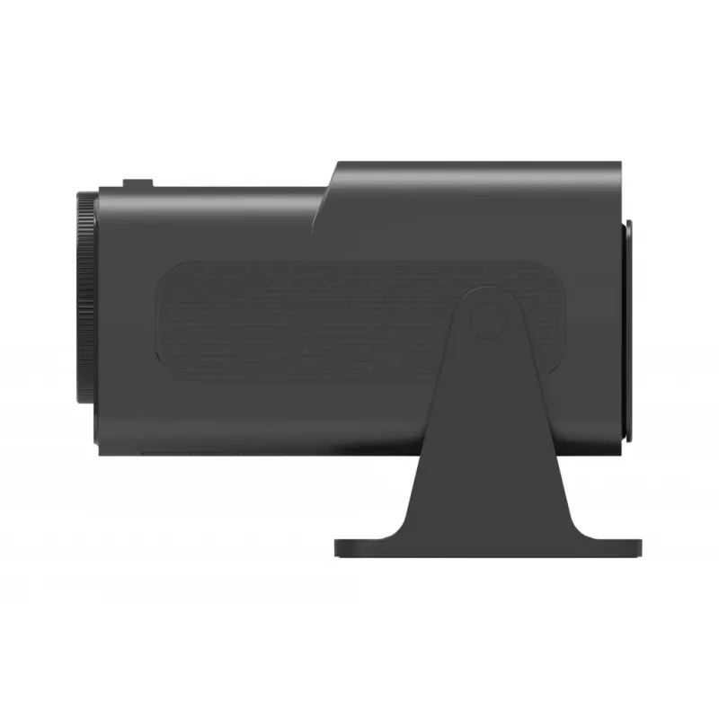 Projektors LED X2H Android 12.0 HDMI USB Full HD 1920x1080 300 Ansi