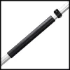 Elektriskais zāģis Einhell GC-EC 7520 T 750 W 20 cm 3.6 kg
