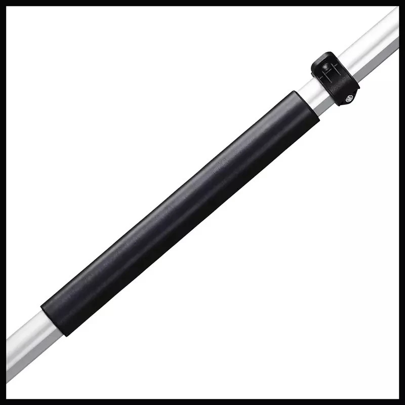 Elektriskais zāģis Einhell GC-EC 7520 T 750 W 20 cm 3.6 kg