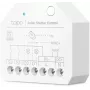 TP-Link Tapo S112 viedais slēdža modulis, balts